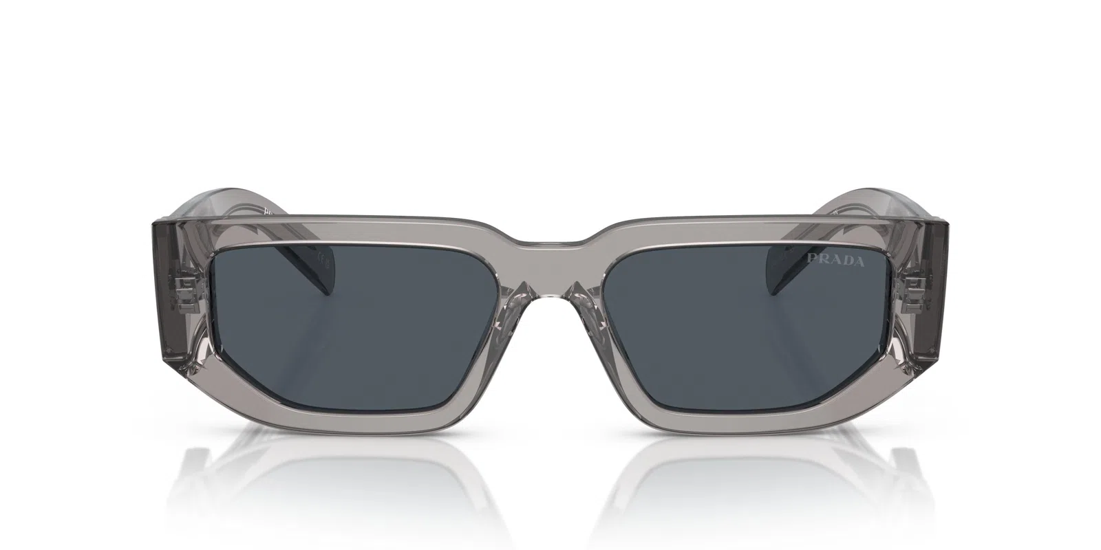 Prada 09ZSF Sunglasses - view 35